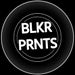Blackerprints