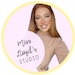 Buyer Avatar