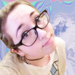 Lauren Foster avatar