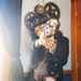 Buyer Avatar