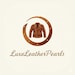 LuxeLeatherPearls