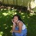 Buyer Avatar