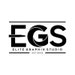 Elite Graphix Studio