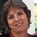 Babs Kavanaugh