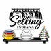 SellingIndiana