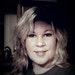 Dawn Hensley