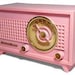 VintageRadioStudio