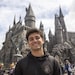 WizardVault