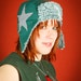 Undutchable avatar
