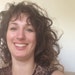 Ruth Claydon