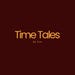 Timetalesbysim
