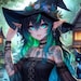 Buyer Avatar