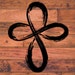 InfiniteBlessingsCo