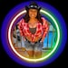 Nichelle Dupree