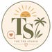 TheTeeStudio