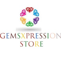 GemsXpressionStore