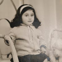 UpcycledVintageLinen