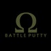 Battle Putty