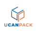 UCanPack