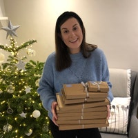 SweetpeaByKate