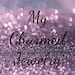MyCharmedJewelry