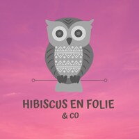 HibiscusEnFolie