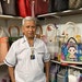 Isauro Cielo