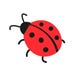 Ladybug Lab Designs