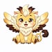 Buyer Avatar