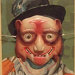 Cleo Halfpenny avatar