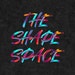 Shape Space