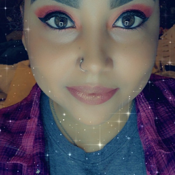 Next Level Size Chart, Next Level Color Chart, Next Level 1533 , Next