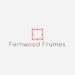 FernwoodFrames