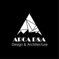 ArcaDesignArch