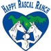 HappyRascalRanch
