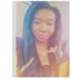 Genevieve Odukomaiya avatar