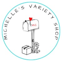 MichellesVarietyShop