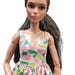 DollsBasicsShop