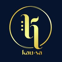 KAUSAIndonesia
