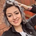 LilyJTattooPrints