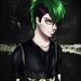 Buyer Avatar