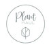 PlantHaul