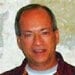 Steve Bunce avatar