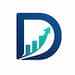 DataReadyStudio