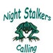 NightStalkersCalling