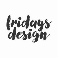 FridaysDesign