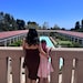 LaBoutiqueSerenity