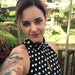 Victoria Spooner