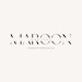 MaroonDesignsco