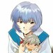 Buyer Avatar